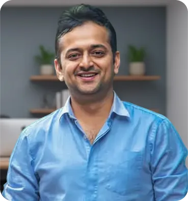 founder
