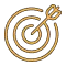 Go-To-Market (GTM) Strategy