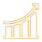Performance Marketing