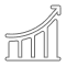 Performance Marketing