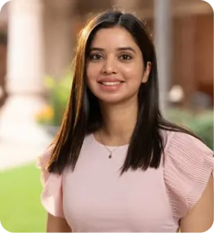 Sneh Sharma