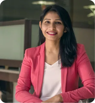 Sneha Das