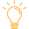 Social Media & Content Marketing