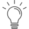 Social Media & Content Marketing