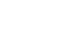 Victor Icon