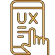 Web & UI/UX Design