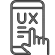 Web & UI/UX Design