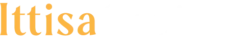 Ittisa Capital Logo